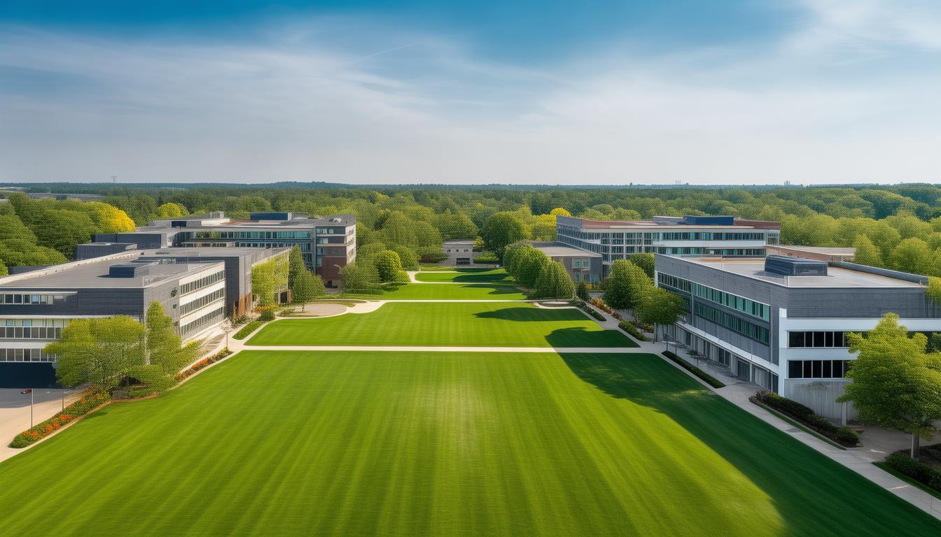 国际学校IB课程选择_美国中学ib课程_IB课程体系特点与优势