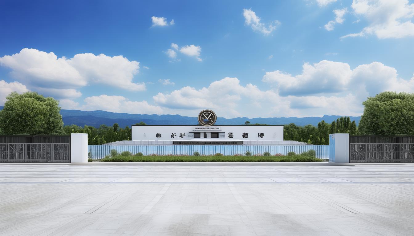 北部湾经济区卫生监督协作组会议！各市联动保障公共卫生安全设想
