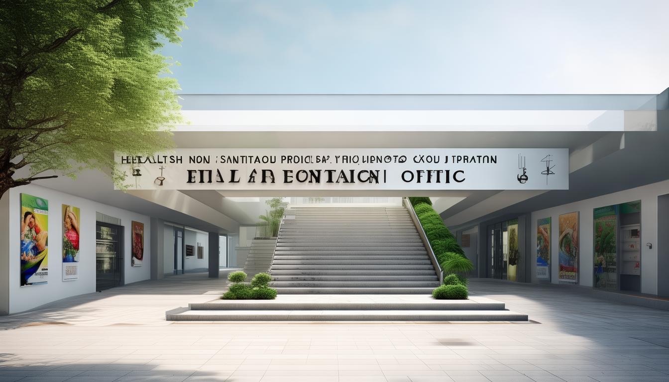 国家级卫生监督员培训师资库启用！首批入选人员确定，背后有何深