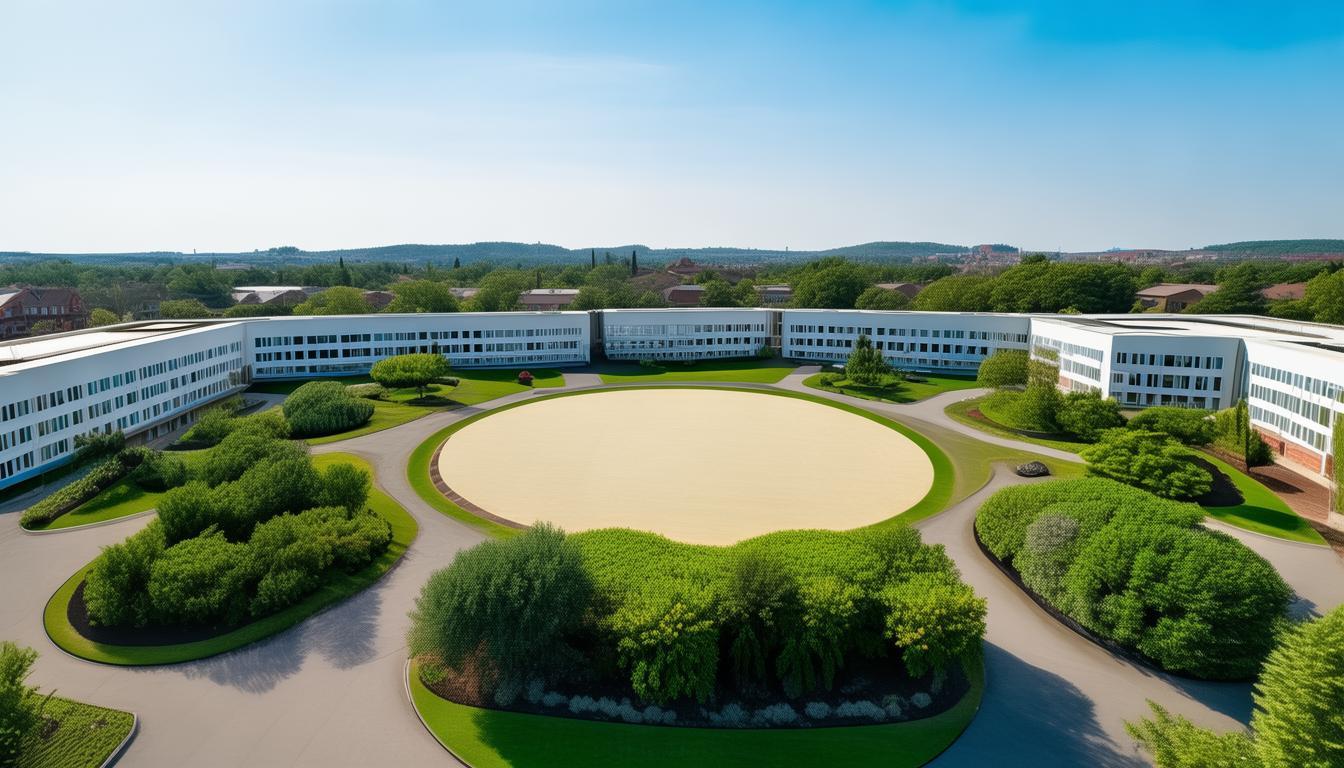 南雅中学教学 长沙市南雅中学领导团队有多牛？资深专家领衔多项