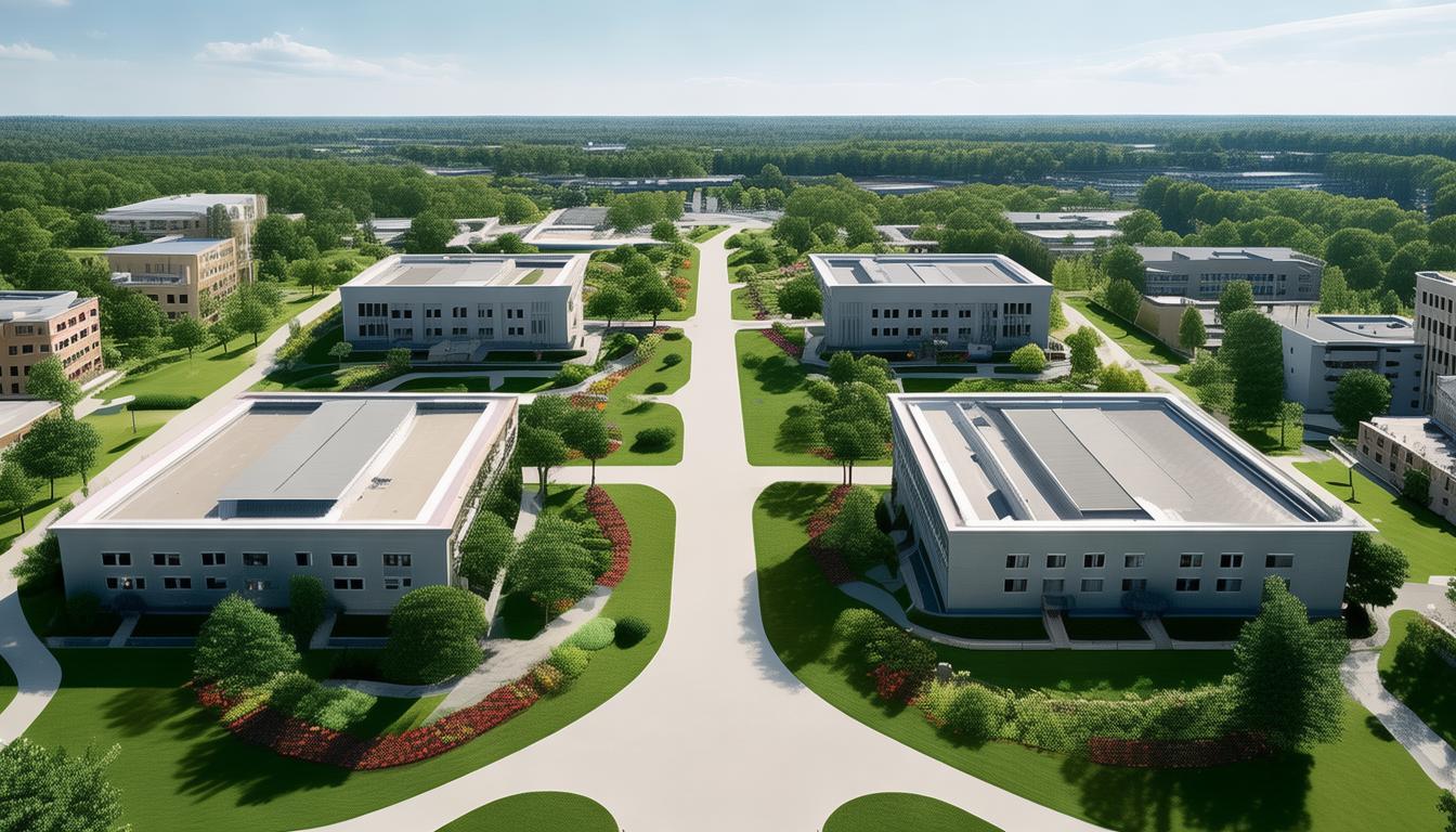 生物研究性课题心得体会_生物研究性学习课题_生物研究性课题报告怎么写