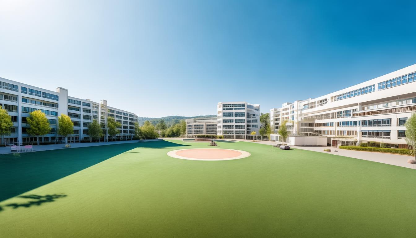 学生社团活动策划书模板大揭秘？这些要点你知道吗