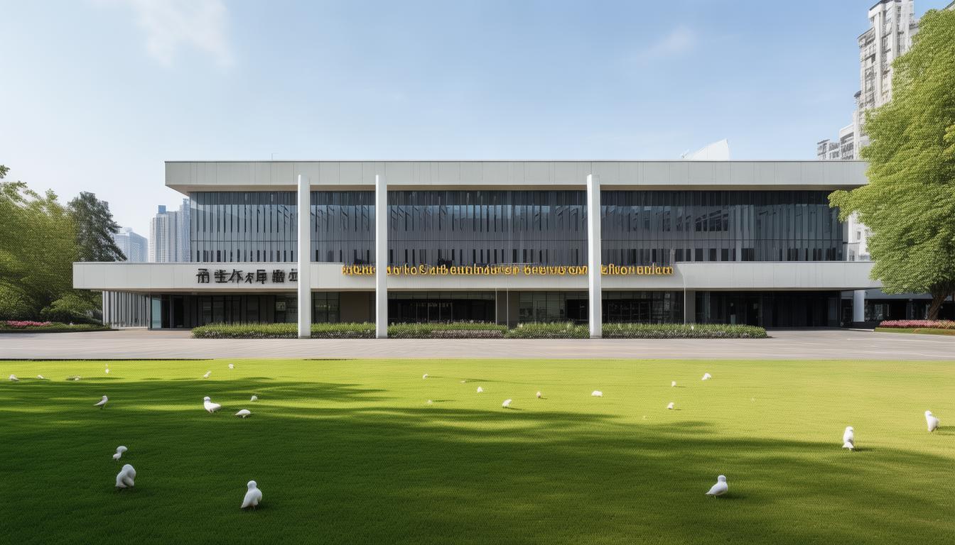 学校卫生监督有多重要？关乎师生健康和教学秩序的规定大揭秘