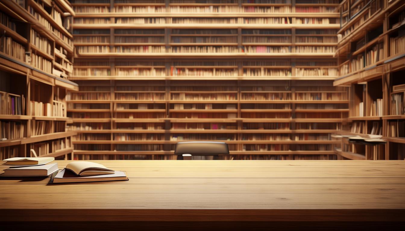 四川美术学院图书馆_四川美术学院图书馆官网_四川美术学院图书馆设计师