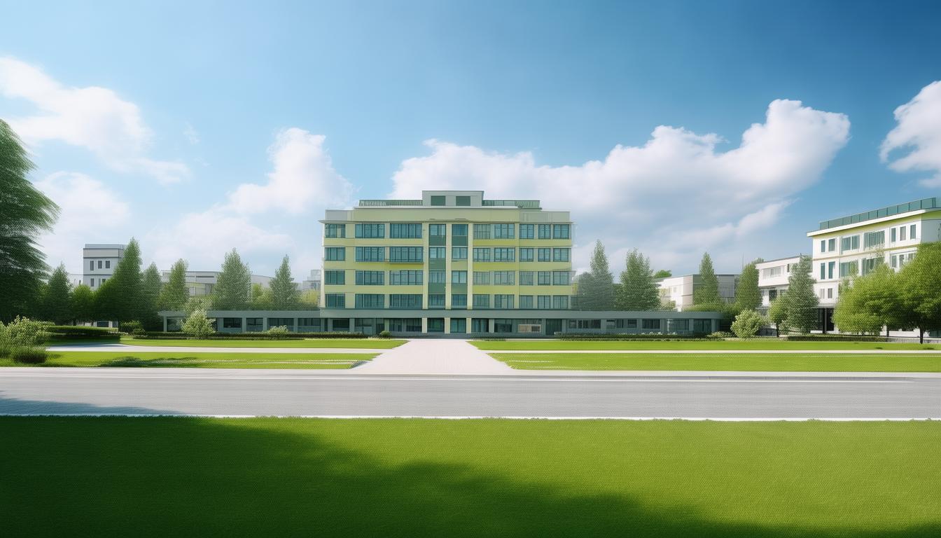 校园优秀学生报告会有多重要？关乎学习氛围与成长方向