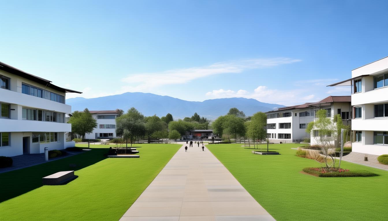 八年级思想品德上册第四单元检测题，你真的会做吗？
