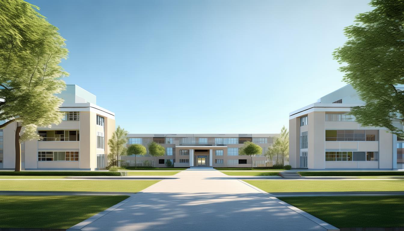 中学排球教学引入合作学习理念？能带来这些惊人效果