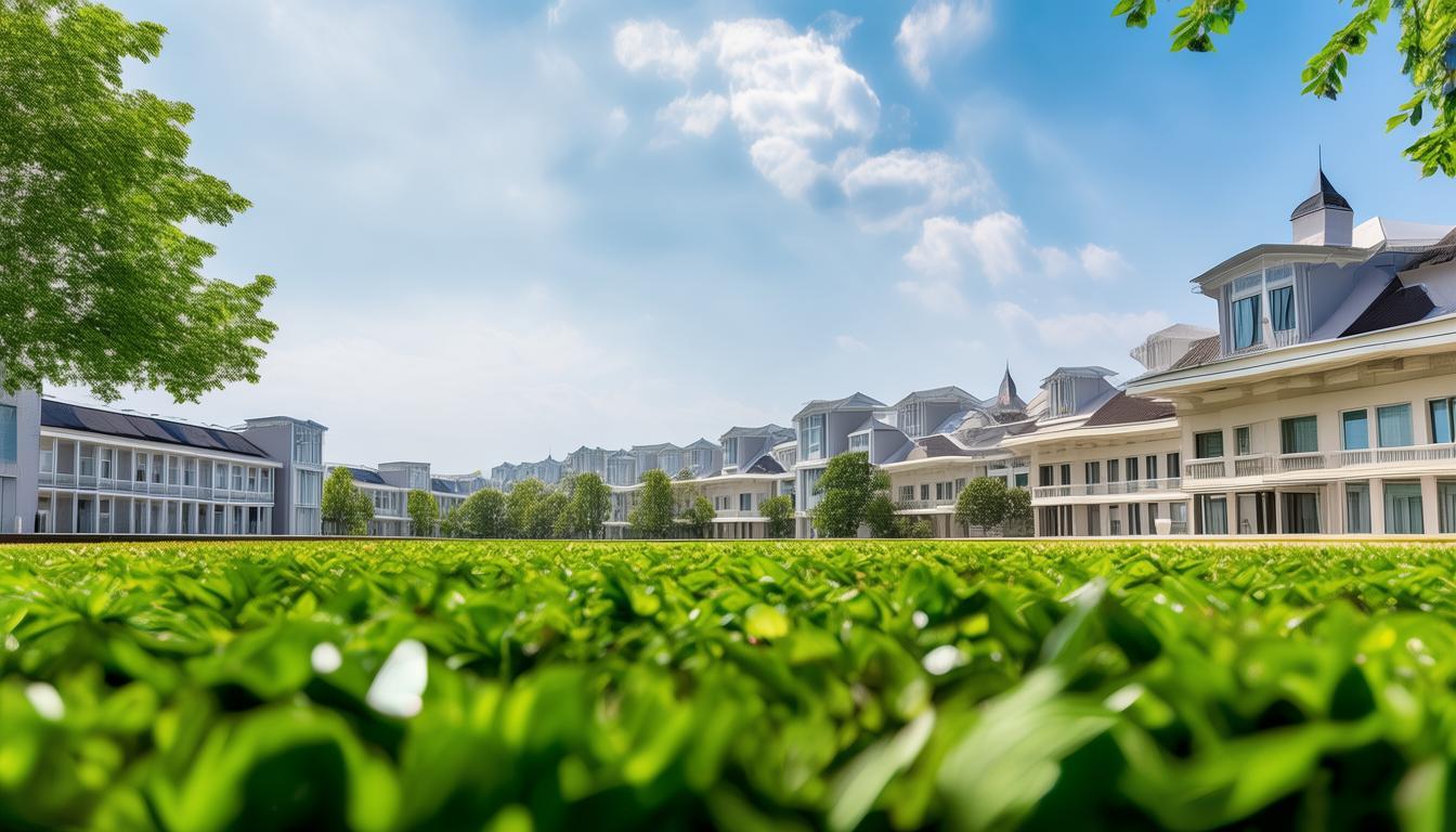 南通中学杰出校友_江苏省南通中学知名校友_江苏省南通中学校友