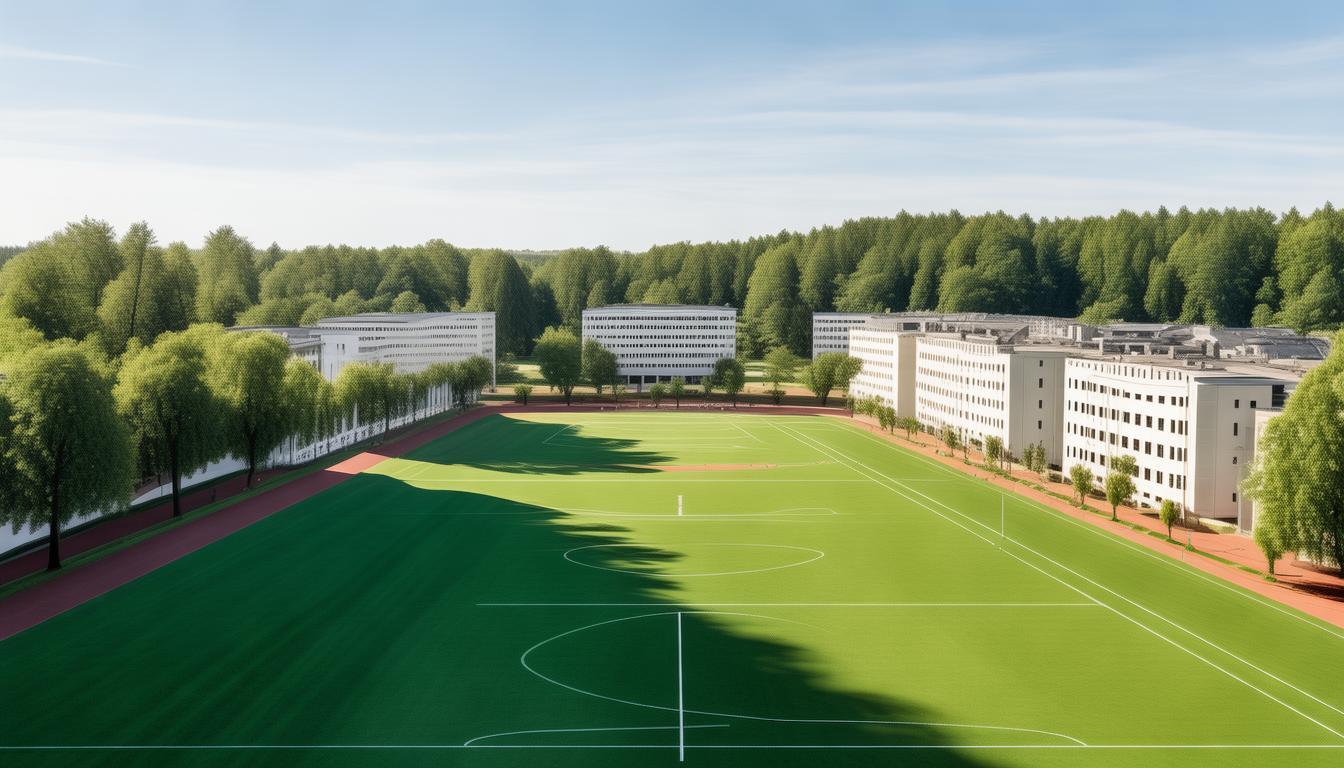 2025 年我校中学德育工作成果斐然？六个方面详尽回顾总结