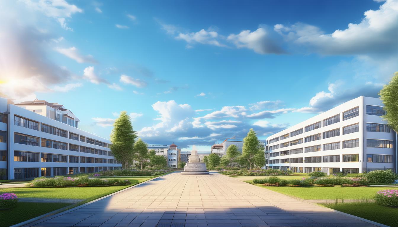 出色学生凭啥在多领域卓越？学业卓越的秘密你知道吗