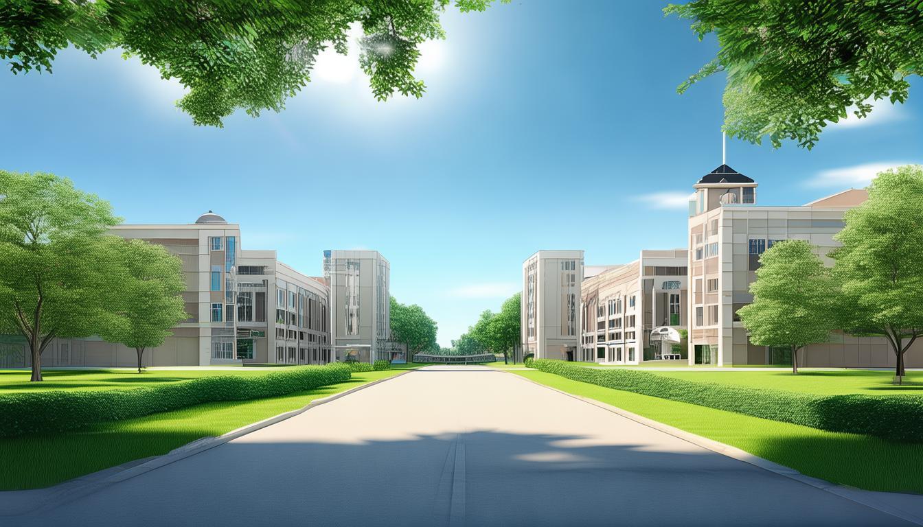 青海省网上家长学校，家长提升教育能力的秘密基地？快来看