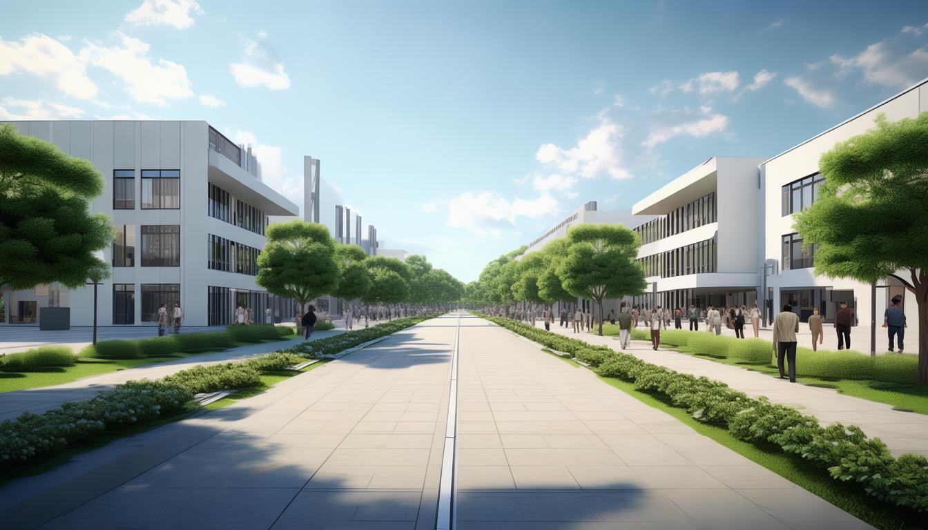 黄山市屯溪一中校友遍布四海？那些珍贵学习回忆你还记得吗