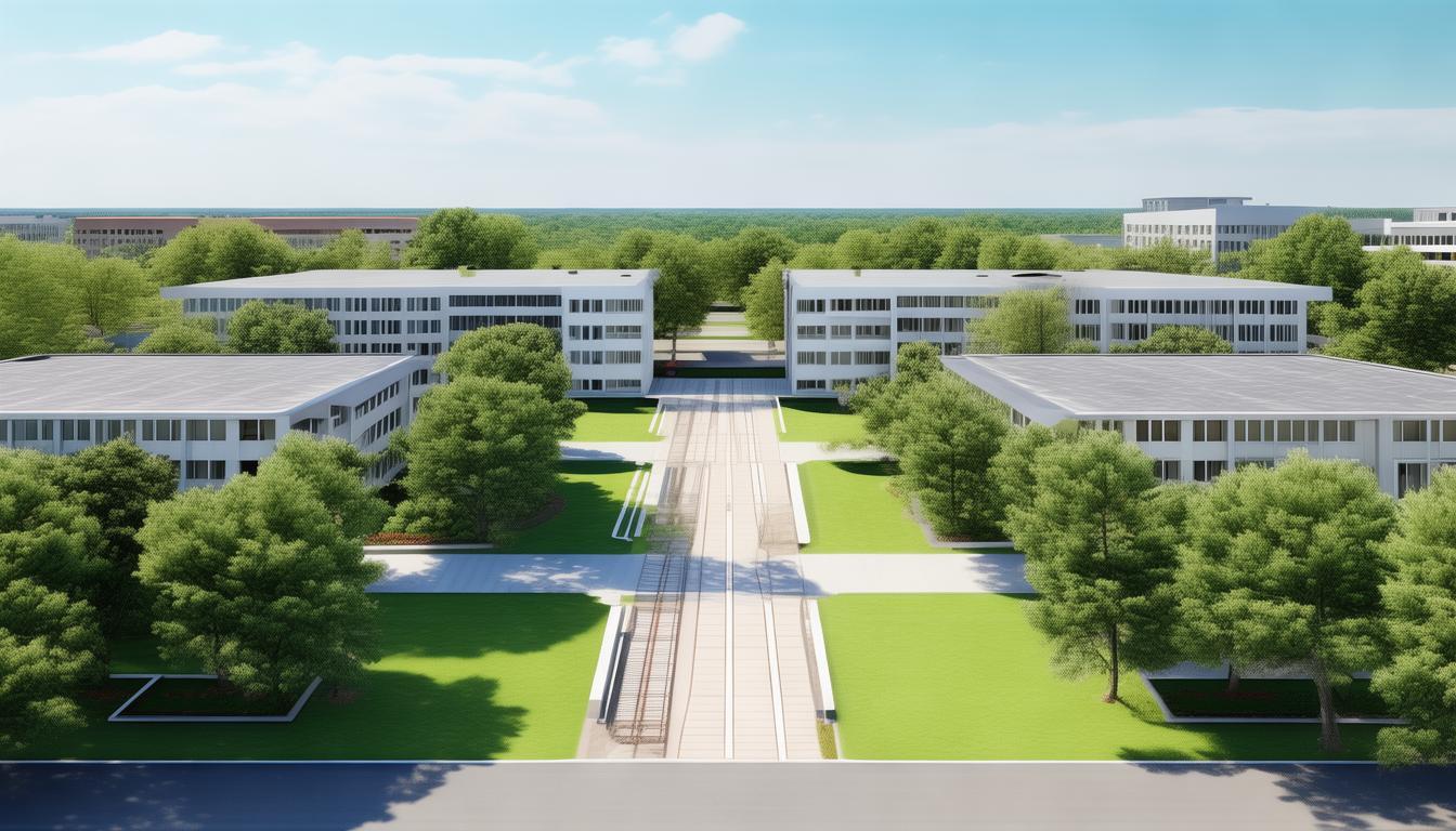 研究性学习课程立项报告有多重要？六个维度深度剖析