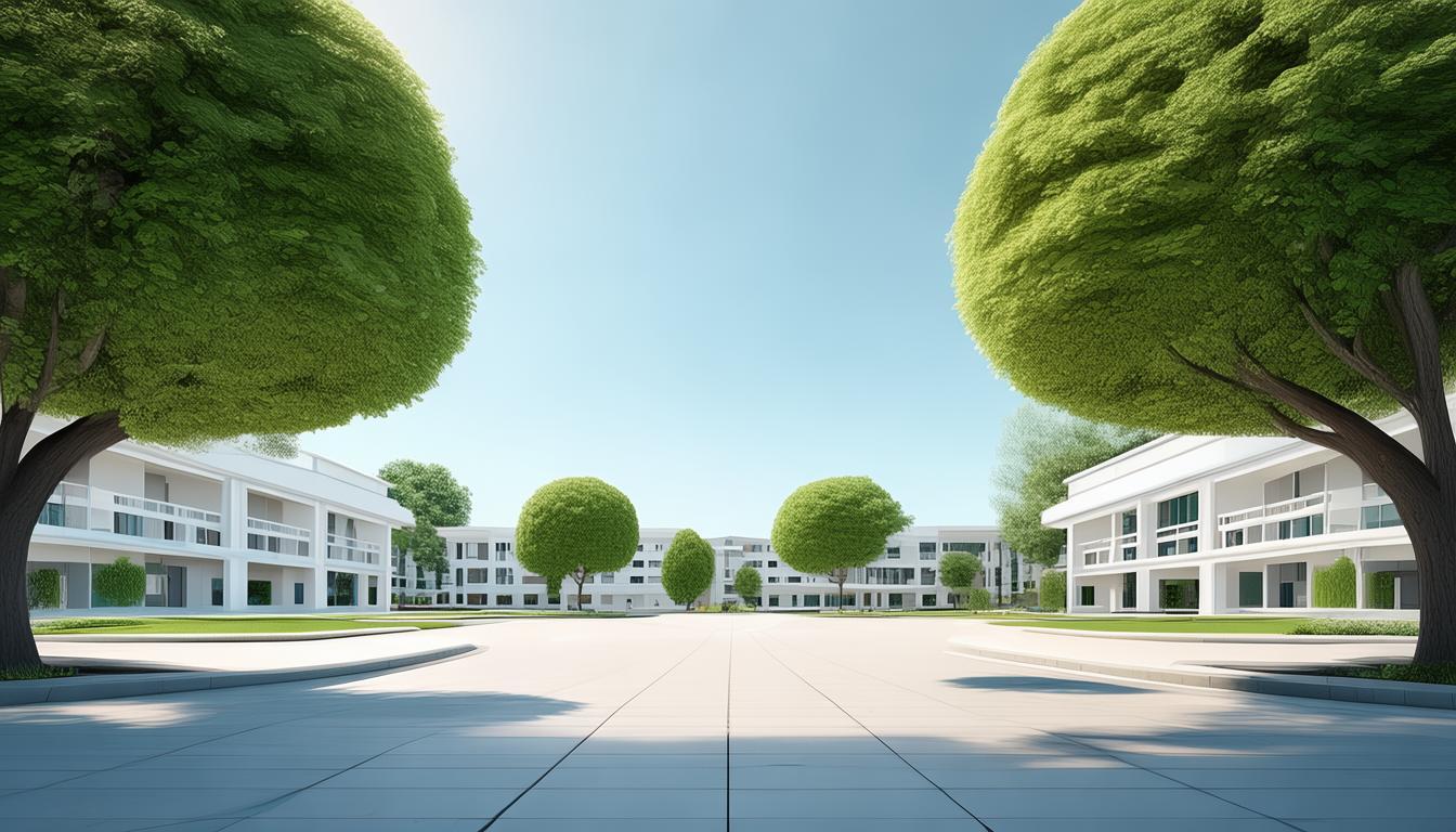 南京新河初中_南京上新河中学_南京中学分校