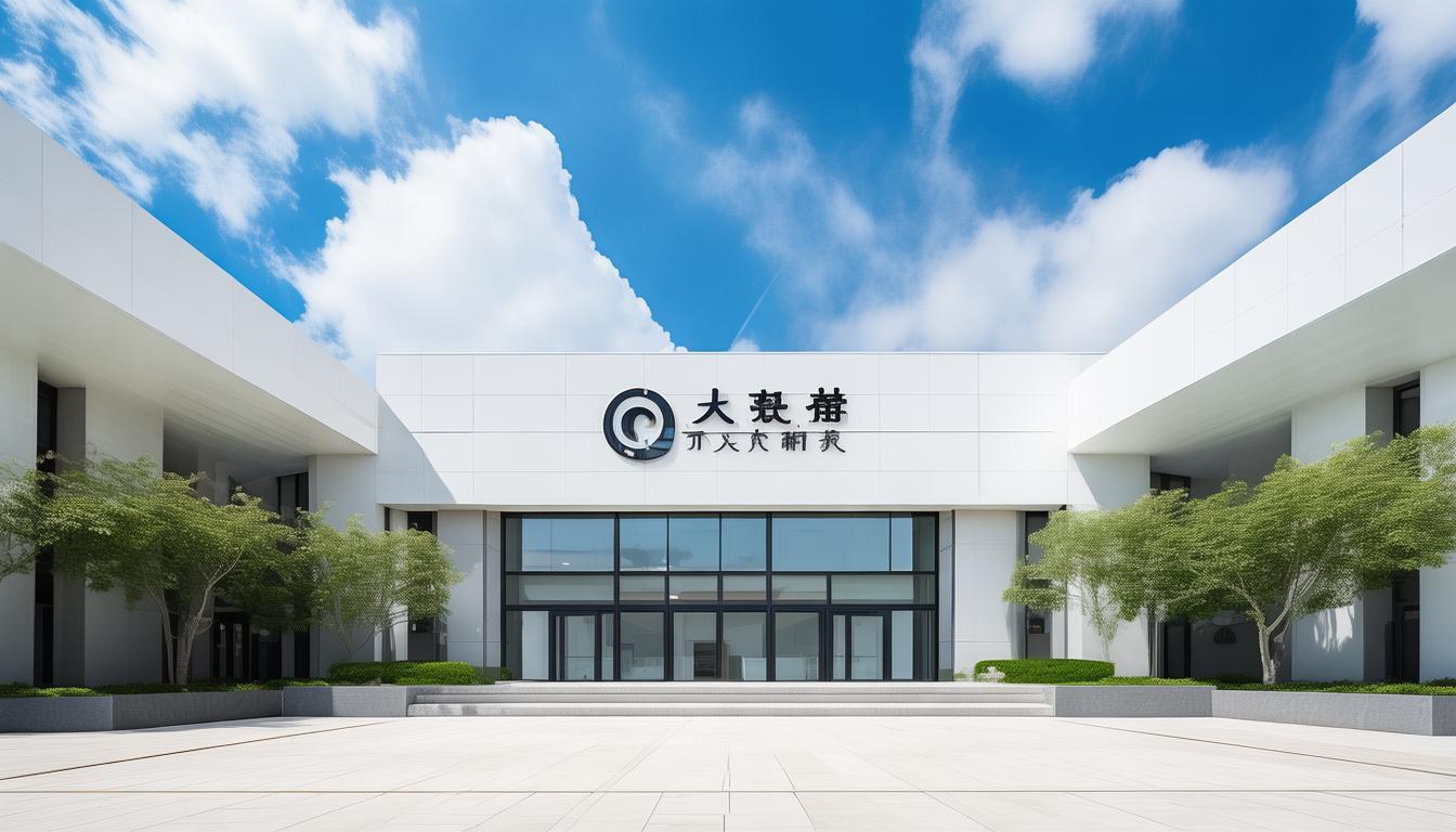 孕妇公共健康有多重要？关乎自身及胎儿，这些建议请收好