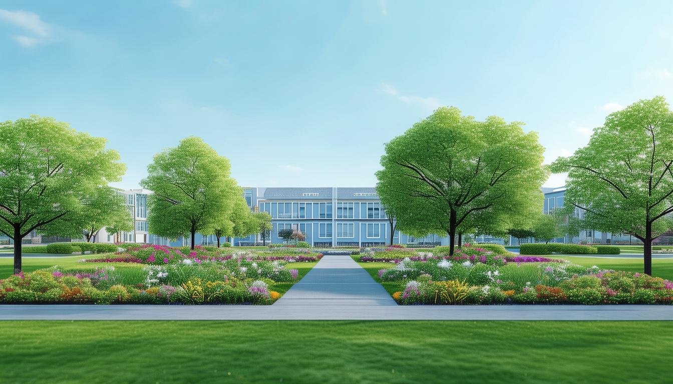 堪称榜样的大学生，学习科研实践公益皆出色？快来看事迹