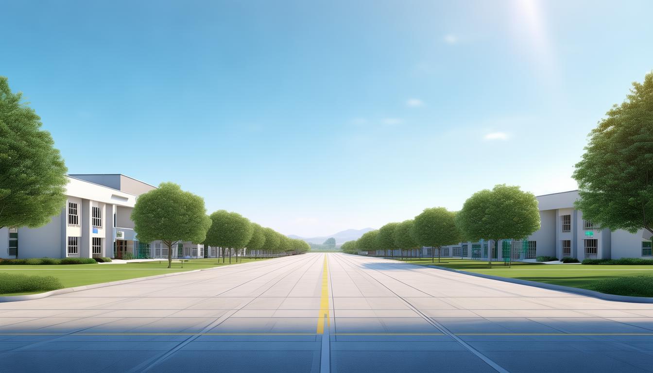 襄阳市致远中学宣传片_襄阳致远中学简介_襄阳致远中学知名校友