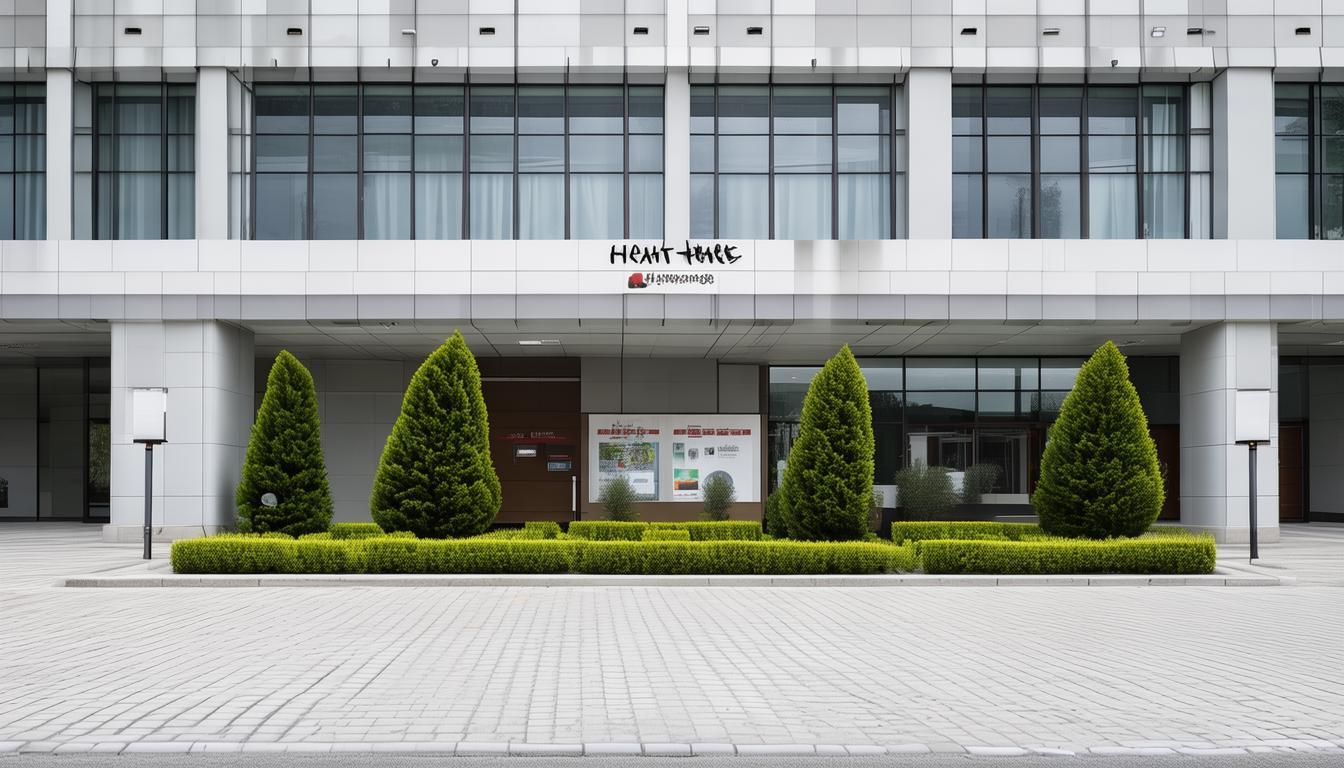 从普通家庭走出的窦志勇，如何在公共卫生领域大放异彩？