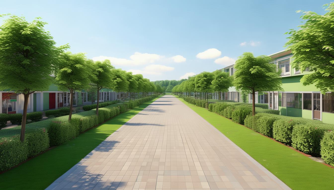 陕西家长学校！网络助力家庭教育？实用课程免费学啦