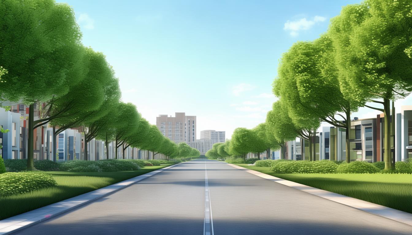 湘潭湘机中学：深厚底蕴与杰出传统，如何造就当地教育？