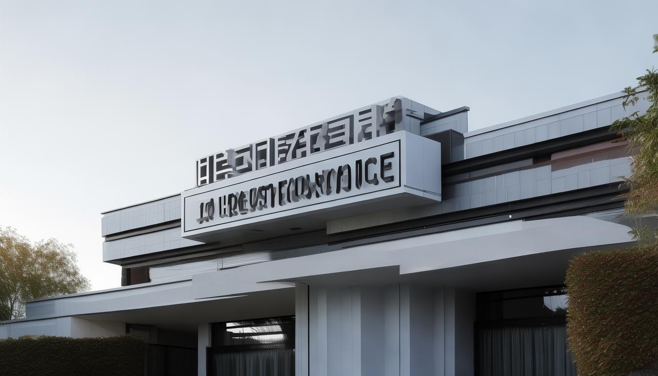 食品卫生监督检验如何筑牢安全防线？关乎你我的健康