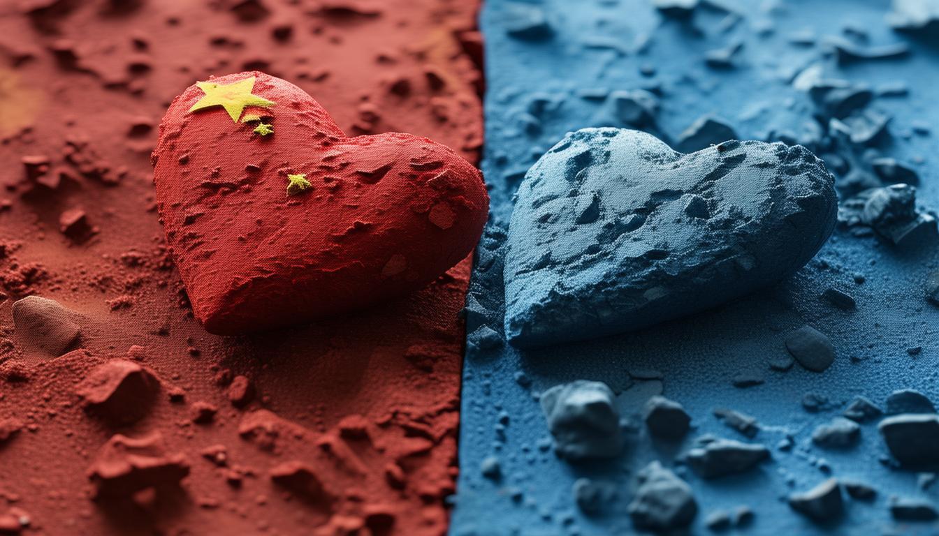 俄副外长:对俄最后通牒企图不可接受_俄副外长:对俄最后通牒企图不可接受_