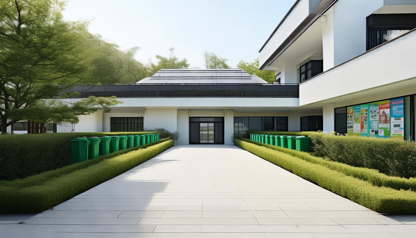 卫生监督中心靠啥打破时空限制？虚拟化技术竟有这等奇效