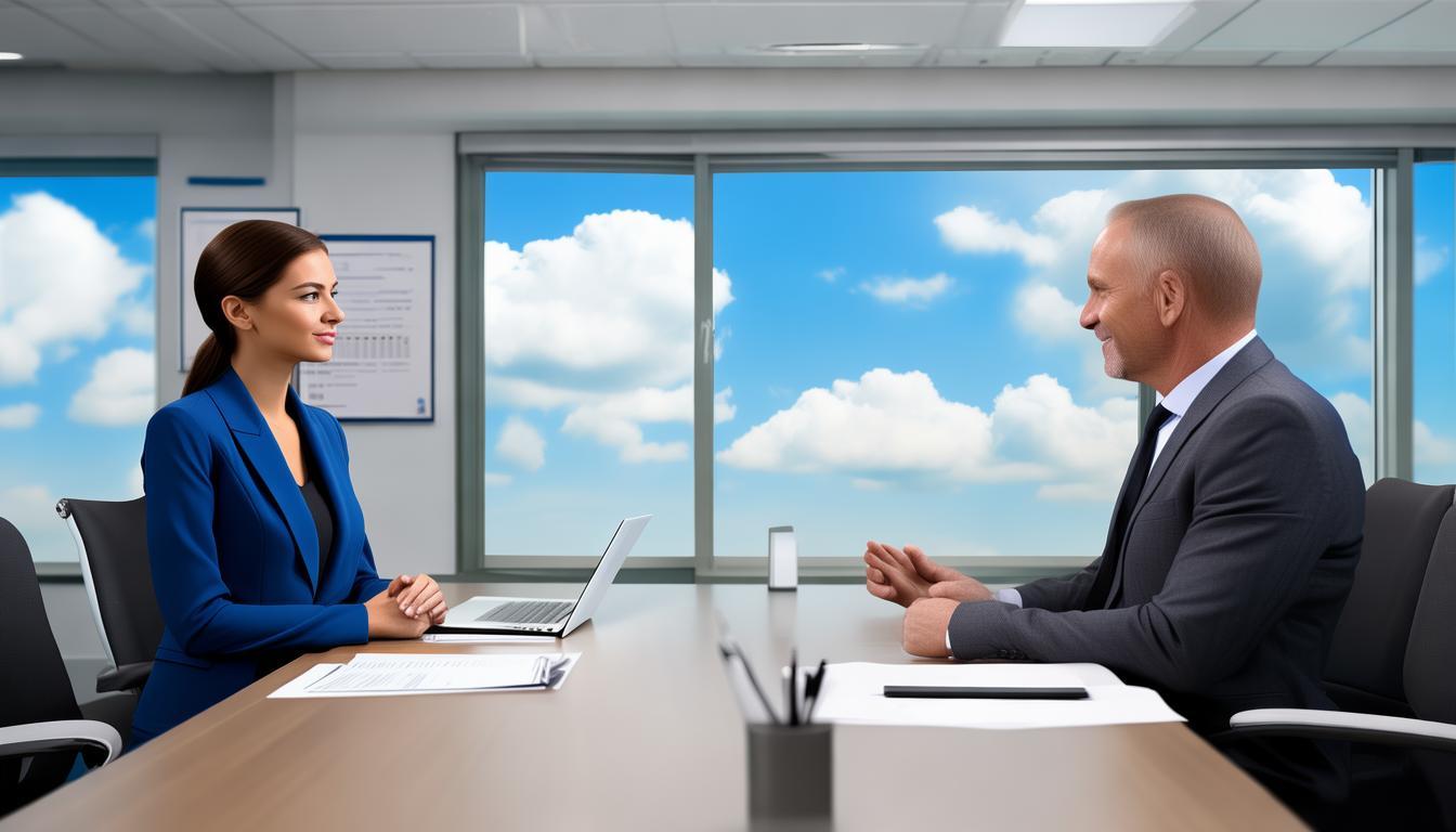 学生会面试经验分享_面试必备技巧_奇葩学生会的面试问题