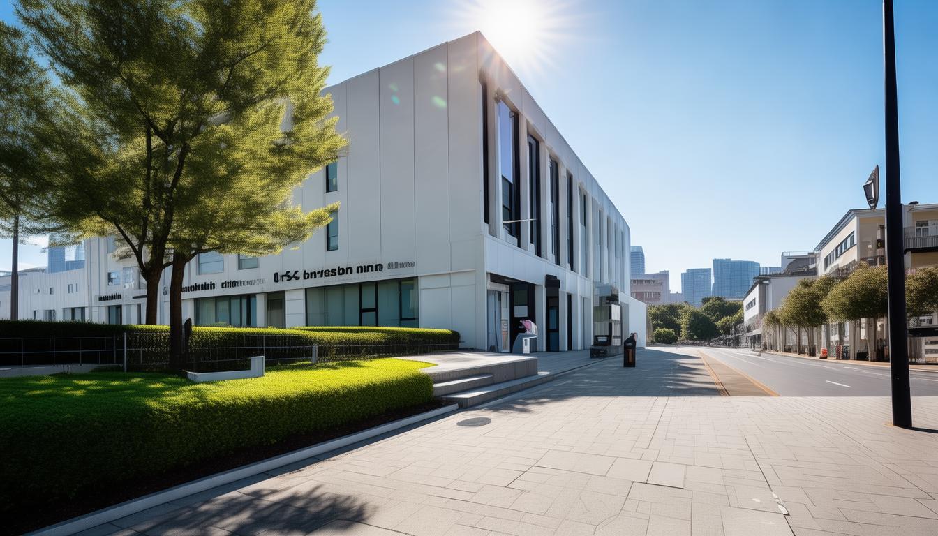 卫生监督信息化建设成果斐然？六个角度为你揭开神秘面纱