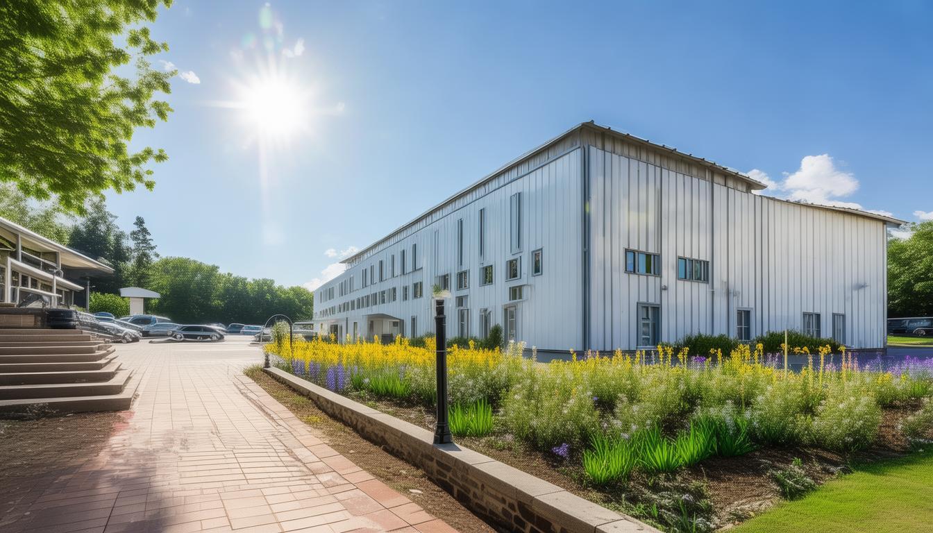 渭南市卫生监督所_渭南市卫生局举报电话_渭南市卫生健康局地址