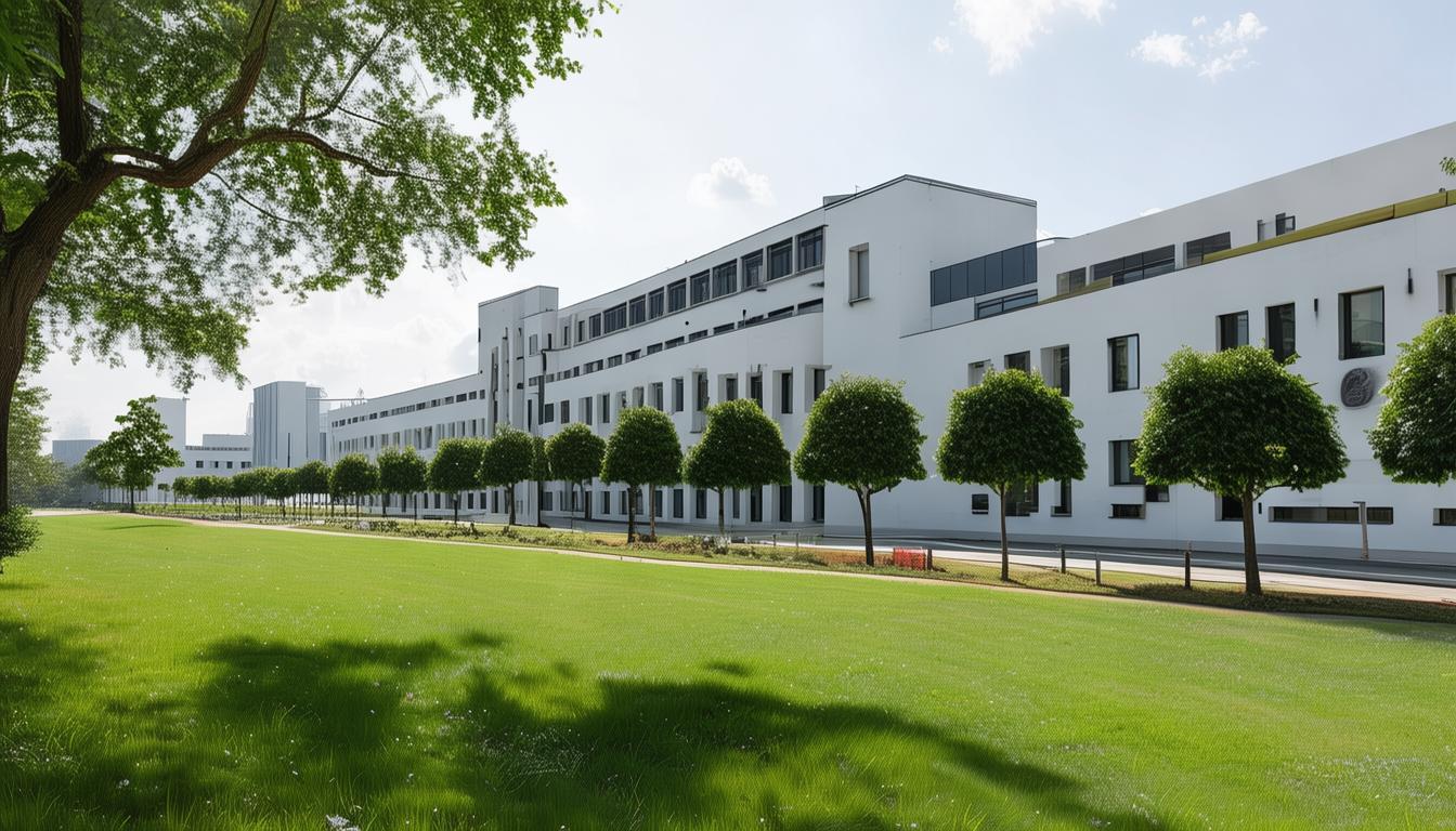 保卫全市公共卫生安全！合肥市卫生监督所所长职责究竟多重要？
