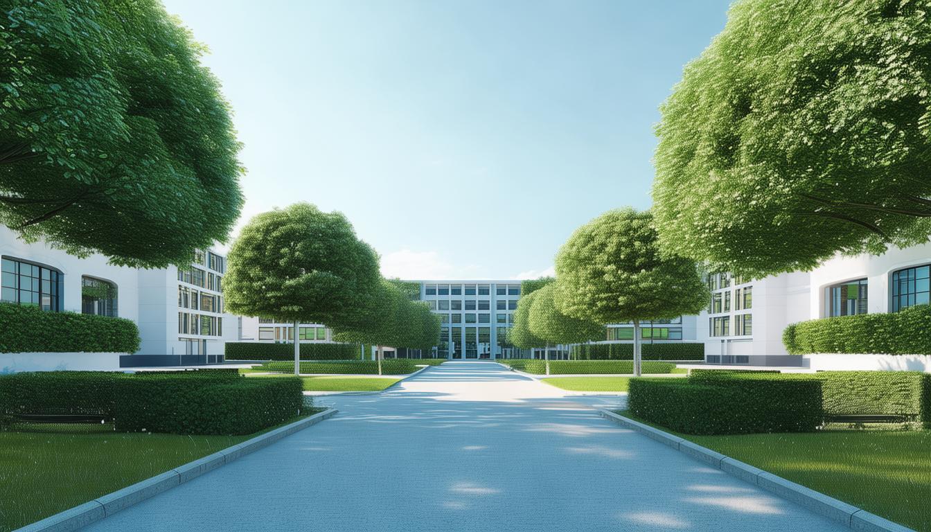 研究性学习PPT开题报告怎么写？核心要素你知道吗