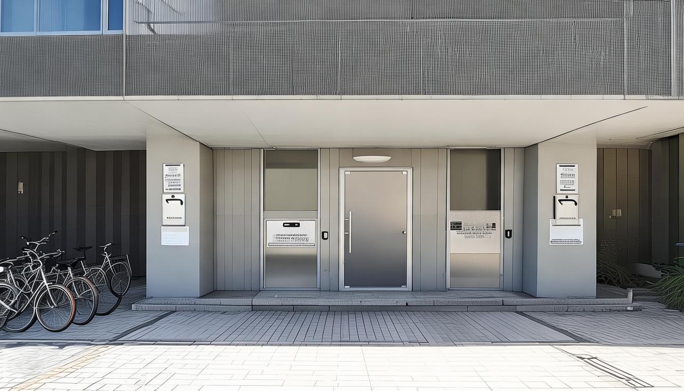 惠州市卫生监督所全力保障创卫成果，你知道他们都做了啥？