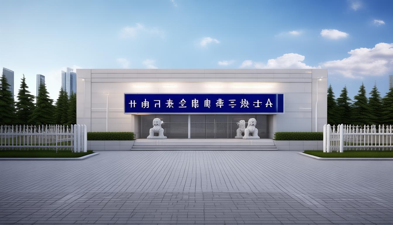 社会办医政策_基本医疗卫生与健康促进法草案_国家卫生健康促进法草案