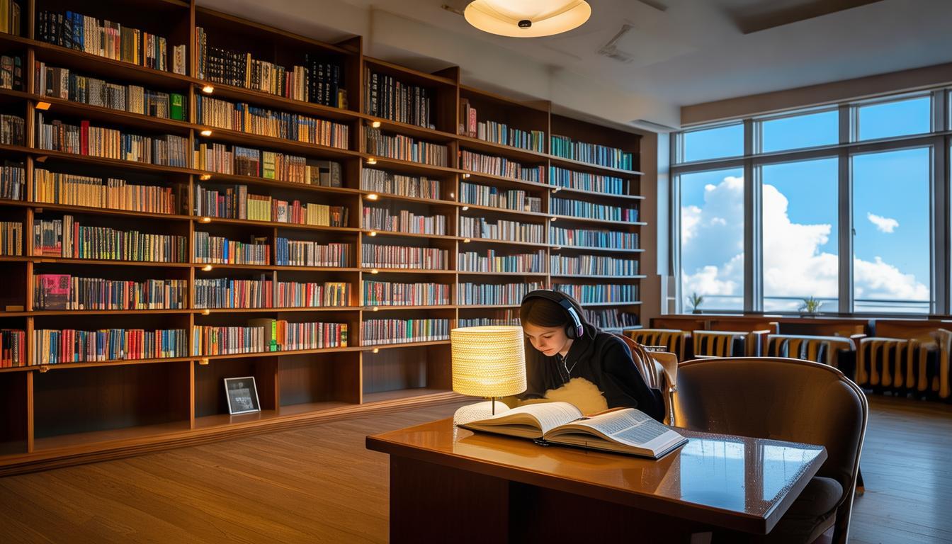 河南开封科技传媒学院专业设置_河南省科技学院图书馆_河南开封科技传媒学院招生信息