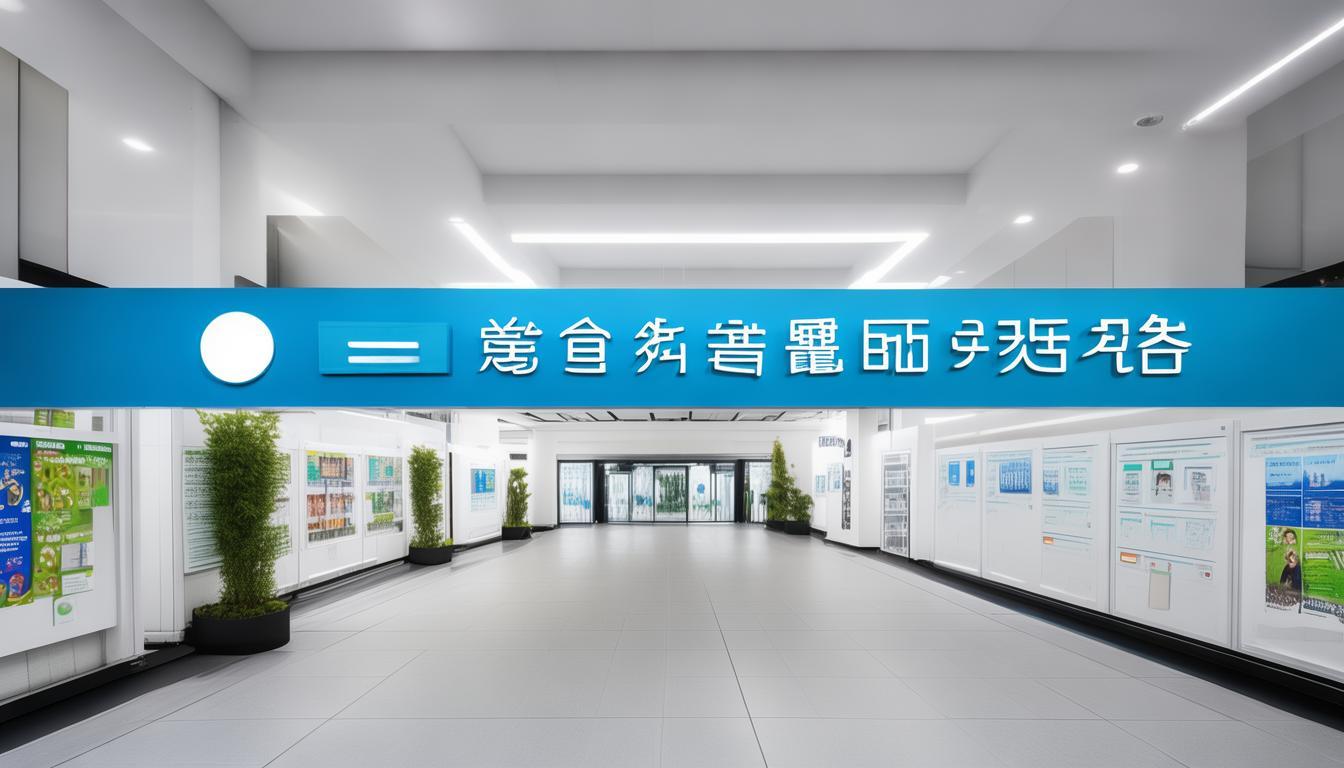 2025年河北省医疗卫生事业高质量发展目标，你知道吗？