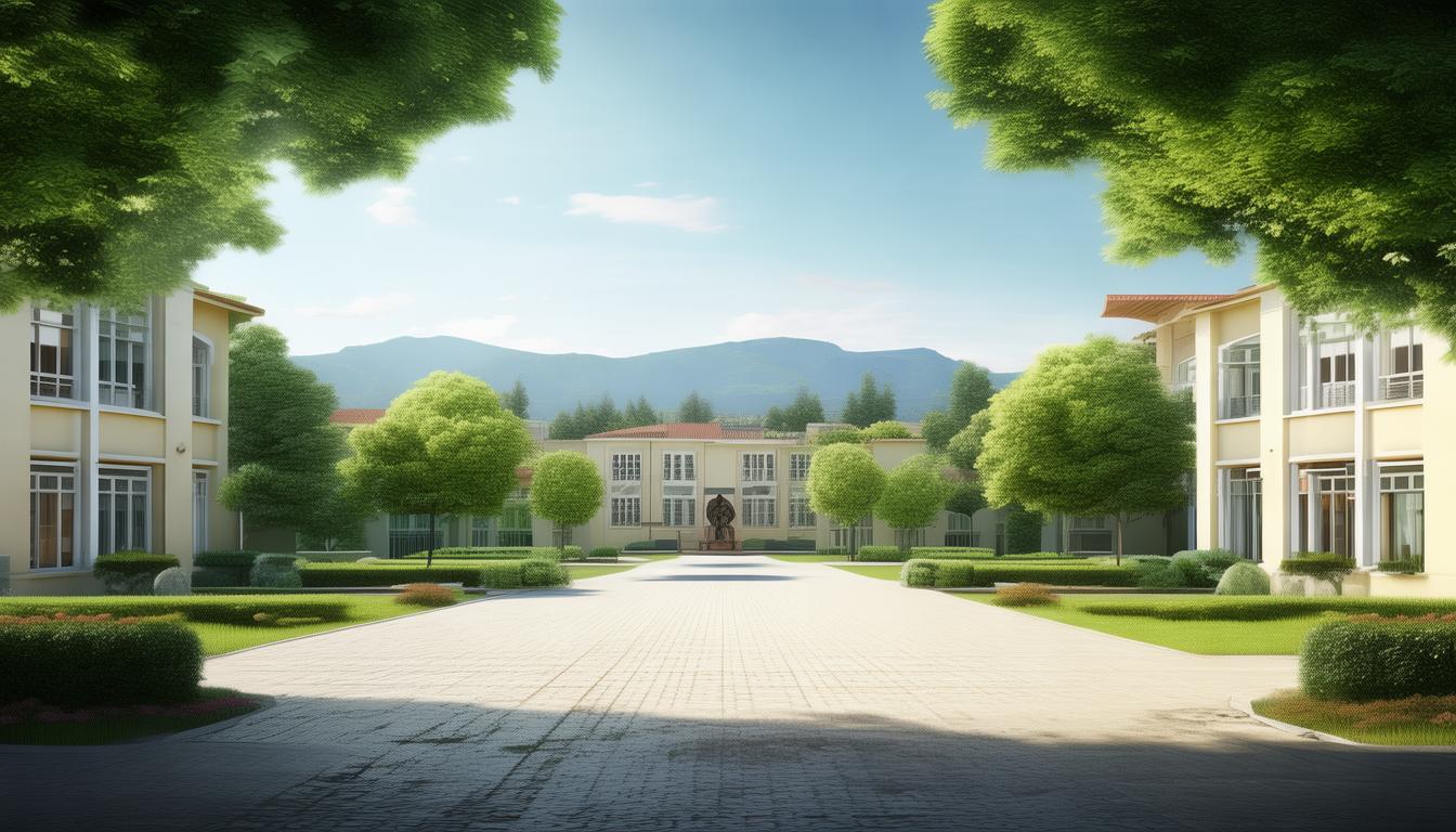 中原工学院学生社团联合会，在校园文化构建中究竟扮演着啥角色？
