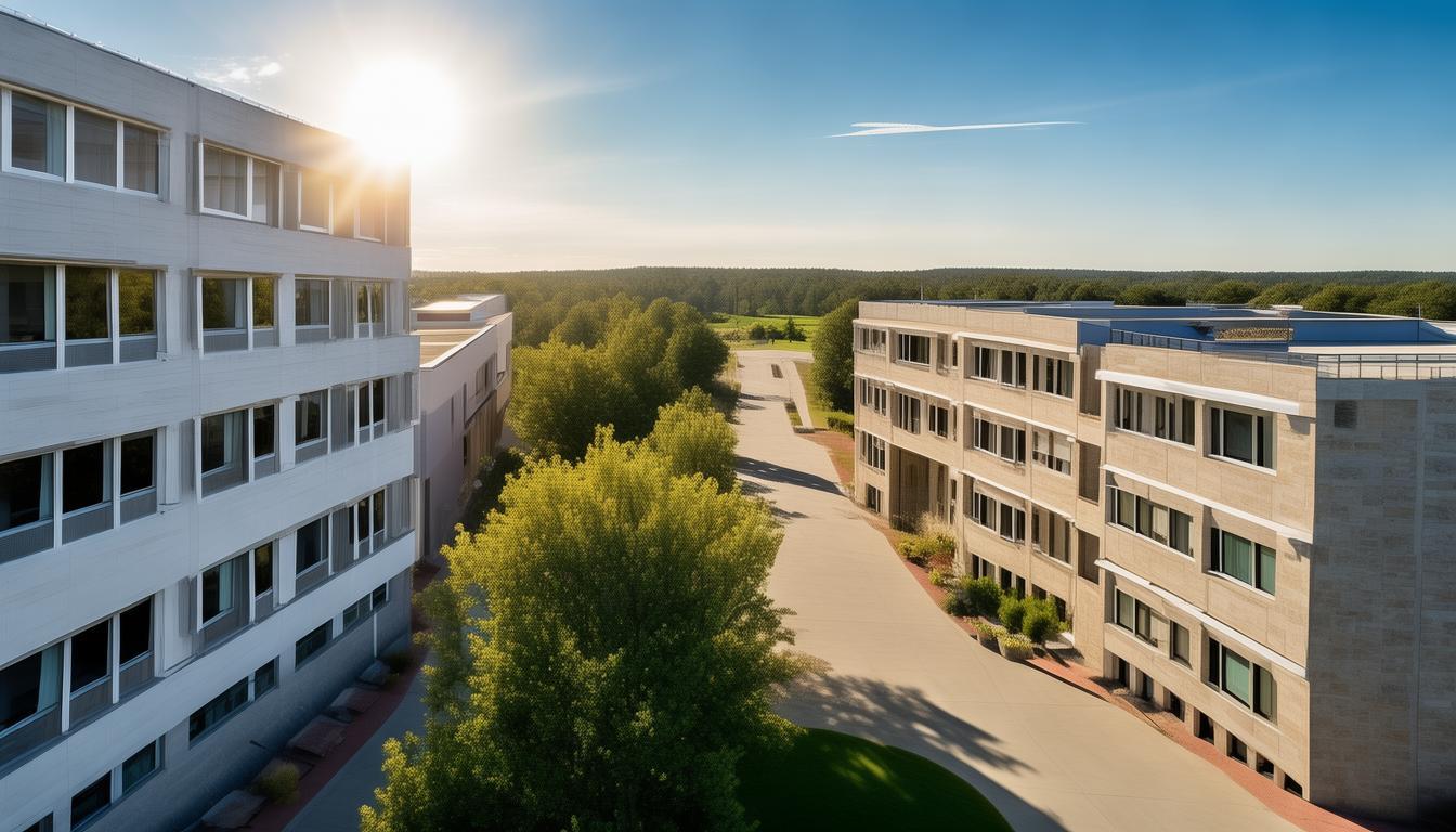 上海大学优秀学子凭啥成楷模？学术道德社会活动全面开挂