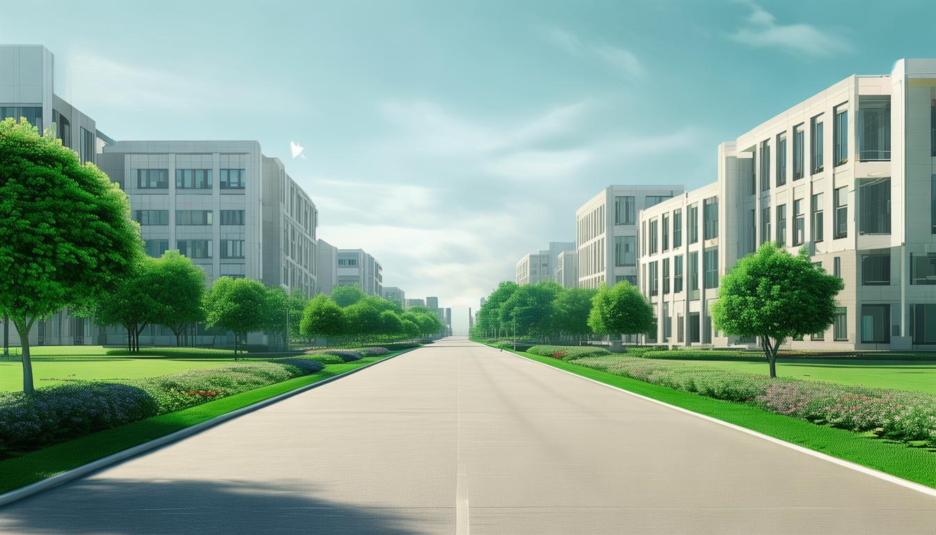 百年名校北京师范大学附属实验中学，为何能始终卓越？