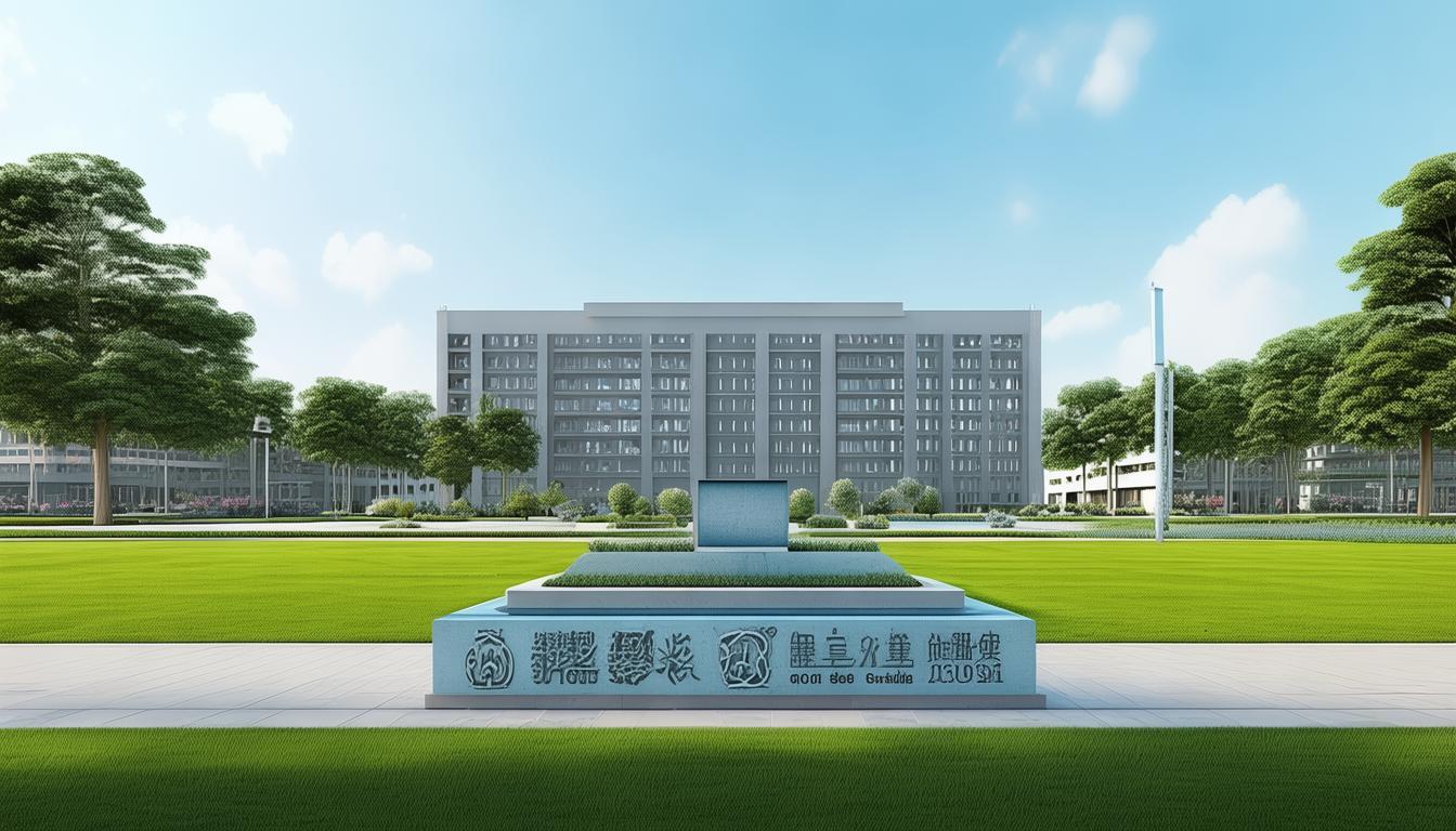 铜仁这所充满民族特色与活力的中学，究竟藏着多少青春梦想？