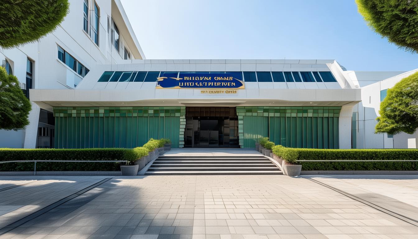 中国动物卫生监管工作有多关键？关乎动物、食品及公共健康安全
