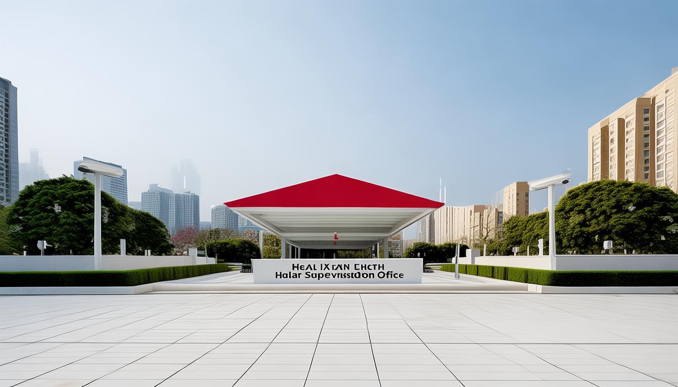 嵩县卫生监督中心究竟如何保障居民健康？快来一探究竟