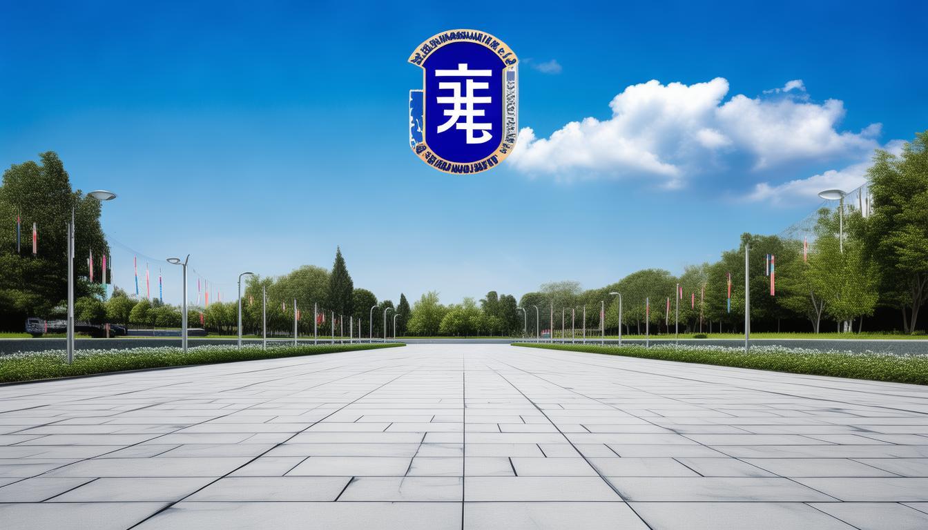 卫生部门监管公共场所重任在肩！这些问题你知道吗？