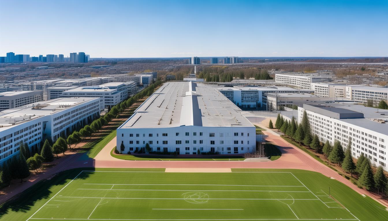 初中学习标兵凭啥独占鳌头？课上课下的学习秘籍大公开