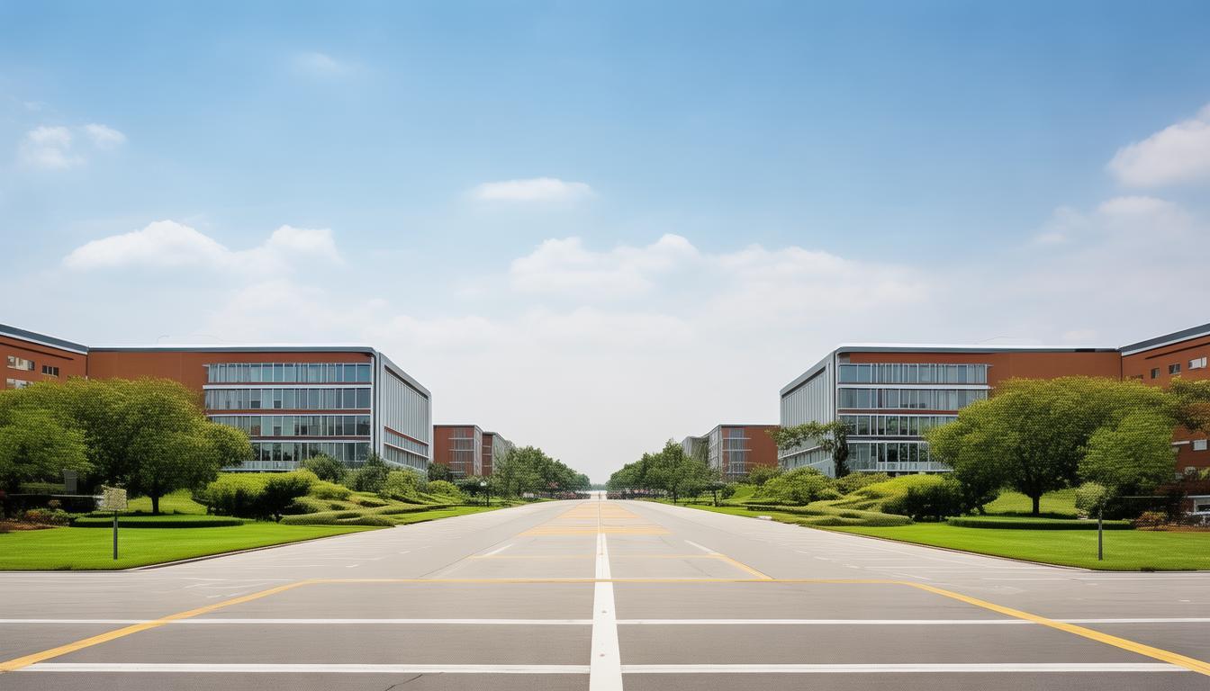 初中英语教学新策略！情境教学法真能激发学生学习激情？
