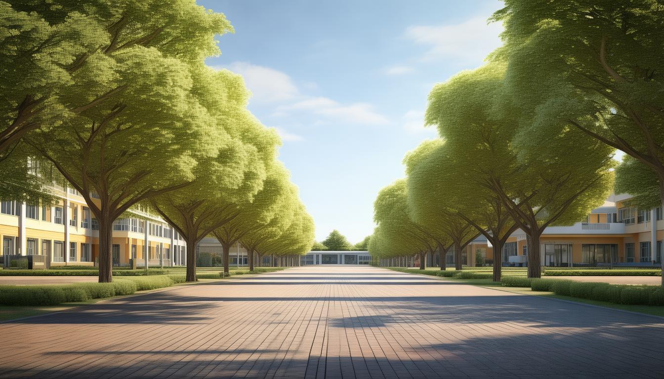 杨思中学教学实行三清的具体做法_三清道法手势_三清思想
