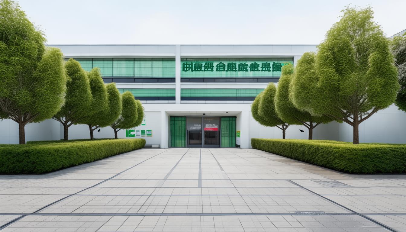 卫生监督稽查工作方案_卫生监督稽查实施方案_卫生监督稽查内容