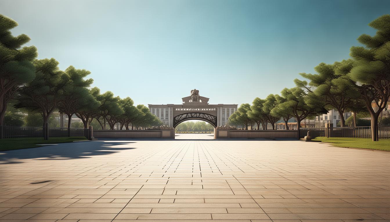 宁波二中贴吧_宁波二中校友访谈录_宁波二中 研究性学习
