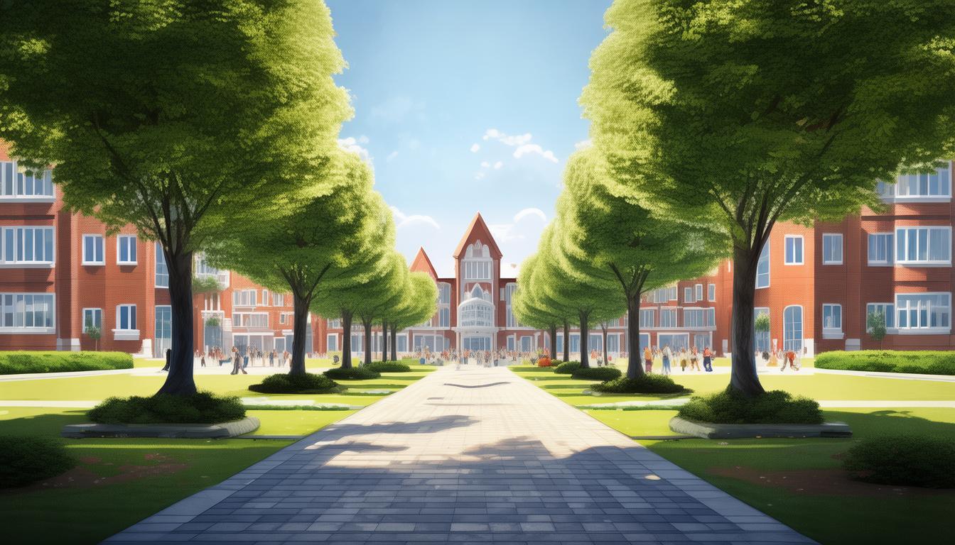化学研究性学习报告格式大揭秘？标题、摘要等关键要素全知道