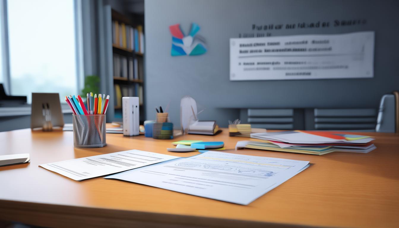 招工_洛阳市就业困难人员招聘_老城区公益性岗位招聘